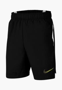 Шорты спортивные Nike NI464EBJWUH3INXL