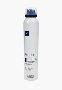 Спрей для волос L'Oreal Professionnel MP002XW11WE9NS00