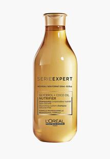 Шампунь L'Oreal Professionnel MP002XW0TPE0NS00