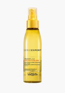 Спрей для волос L'Oreal Professionnel MP002XW01PT9NS00