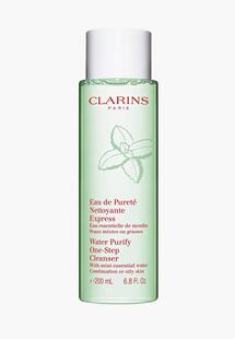 Средство для снятия макияжа Clarins CL035LWKOBK8NS00