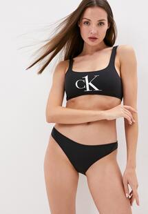 Плавки Calvin Klein Underwear CA994EWJTSE6INM