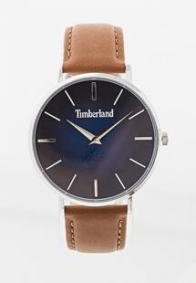 Часы Timberland TI007DMDVIY1NS00