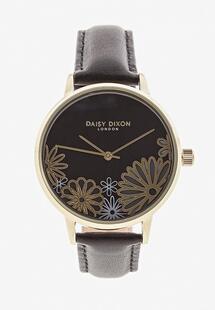 Часы Daisy Dixon DA028DWDVIU5NS00