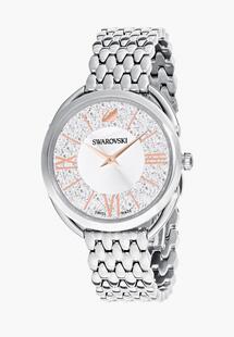 Часы Swarovski® SW016DWDVQR6NS00