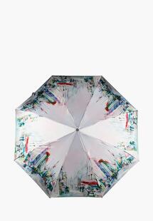 Зонт складной Eleganzza MP002XW16FGONS00