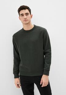 Свитшот Jack & Jones JA391EMJPBP2INXXL