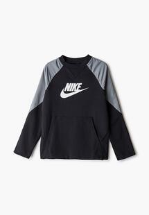 Свитшот Nike NI464EBJWUD1INS