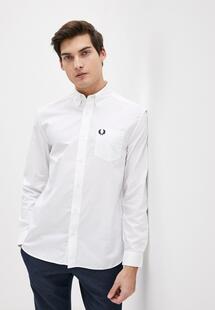 Рубашка Fred Perry FR006EMHPEN2INXL