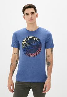 Футболка Jack & Jones JA391EMJRHF1INXXL