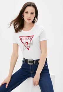 Футболка Guess Jeans GU644EWJLCM4INXL