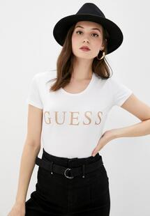 Футболка Guess Jeans GU644EWJLCN2INM