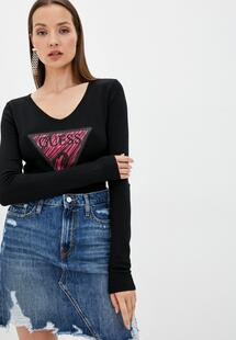 Пуловер Guess Jeans GU644EWJLCT2INM
