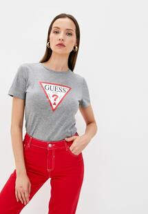 Футболка Guess Jeans GU644EWJQBY8INL