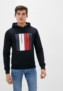 Худи Tommy Hilfiger TO263EMIVUI6INM