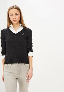 Пуловер Polo Ralph Lauren 211580008039