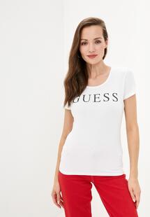 Футболка Guess Jeans GU644EWJLCP0INL