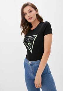 Футболка Guess Jeans GU644EWJLCO7INXS