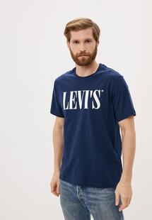 Футболка Levi's® LE306EMJLNQ9INS