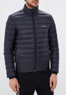 Куртка утепленная Calvin Klein k10k103301