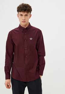 Рубашка Fred Perry FR006EMKMRP1INXL