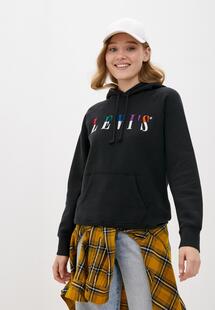 Худи Levi's® LE306EWJQEM1INXS