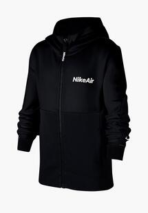 Толстовка Nike NI464EBJWUE2INXS