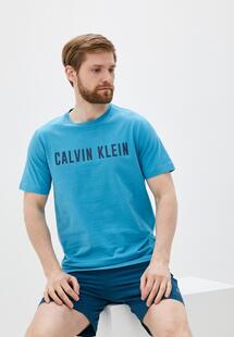 Футболка Calvin Klein Performance CA102EMJIHA9INS