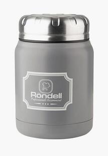 Термос Rondell MP002XU03777NS00
