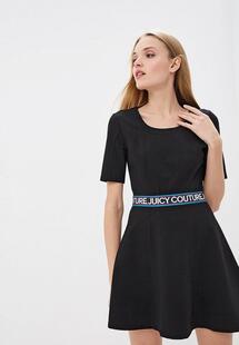 Платье Juicy Couture wfkd193940