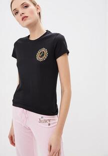 Футболка Juicy Couture wtkt187863