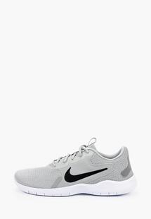 Кроссовки Nike NI464AMJVBO1A115