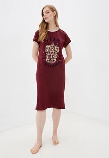 Платье домашнее WOMEN'SECRET WO004EWKFJJ7INS