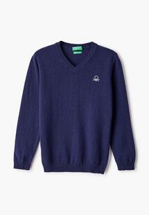 Пуловер United Colors of Benetton UN012EBJZJH2CMS
