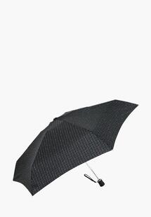 Зонт складной Vogue MP002XM1K40INS00