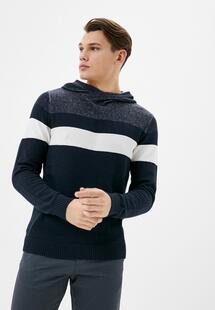 Худи Jack & Jones JA391EMKLXQ1INXL