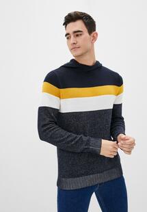 Худи Jack & Jones JA391EMKOLK2INXL