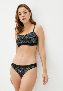 Трусы Tezenis MP002XW02ETPINS