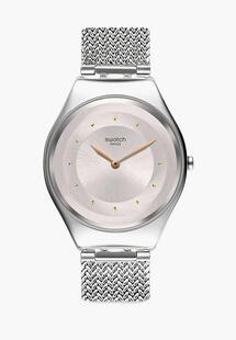 Часы Swatch MP002XW0HM85NS00