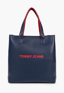 Сумка TOMMY JEANS aw0aw06232