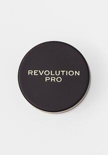 Помада для бровей Revolution Pro MP002XW003QINS00