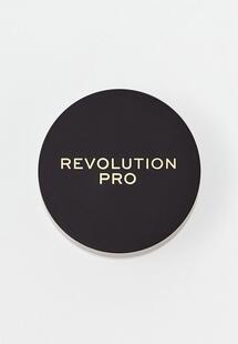 Пудра Revolution Pro MP002XW003PKNS00