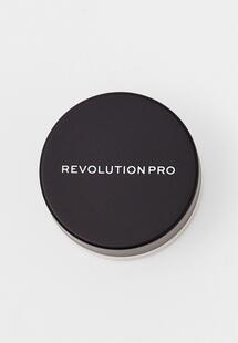 Помада для бровей Revolution Pro MP002XW003QPNS00