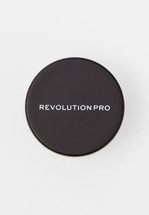 Помада для бровей Revolution Pro MP002XW003QLNS00