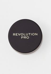 Помада для бровей Revolution Pro MP002XW003QJNS00