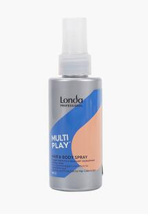 Спрей для волос Londa Professional MP002XW0EGIHNS00