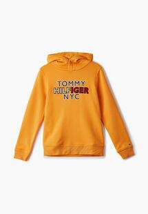 Худи Tommy Hilfiger TO263EBKGWE7K16Y