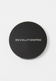 Пудра Revolution Pro MP002XW003TJNS00