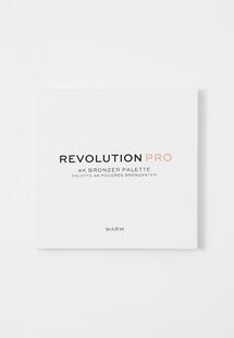 Бронзатор Revolution Pro MP002XW003ONNS00