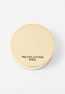 Пудра Revolution Pro MP002XW003PJNS00